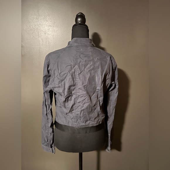 Cabi jacket - Picture 4 of 5
